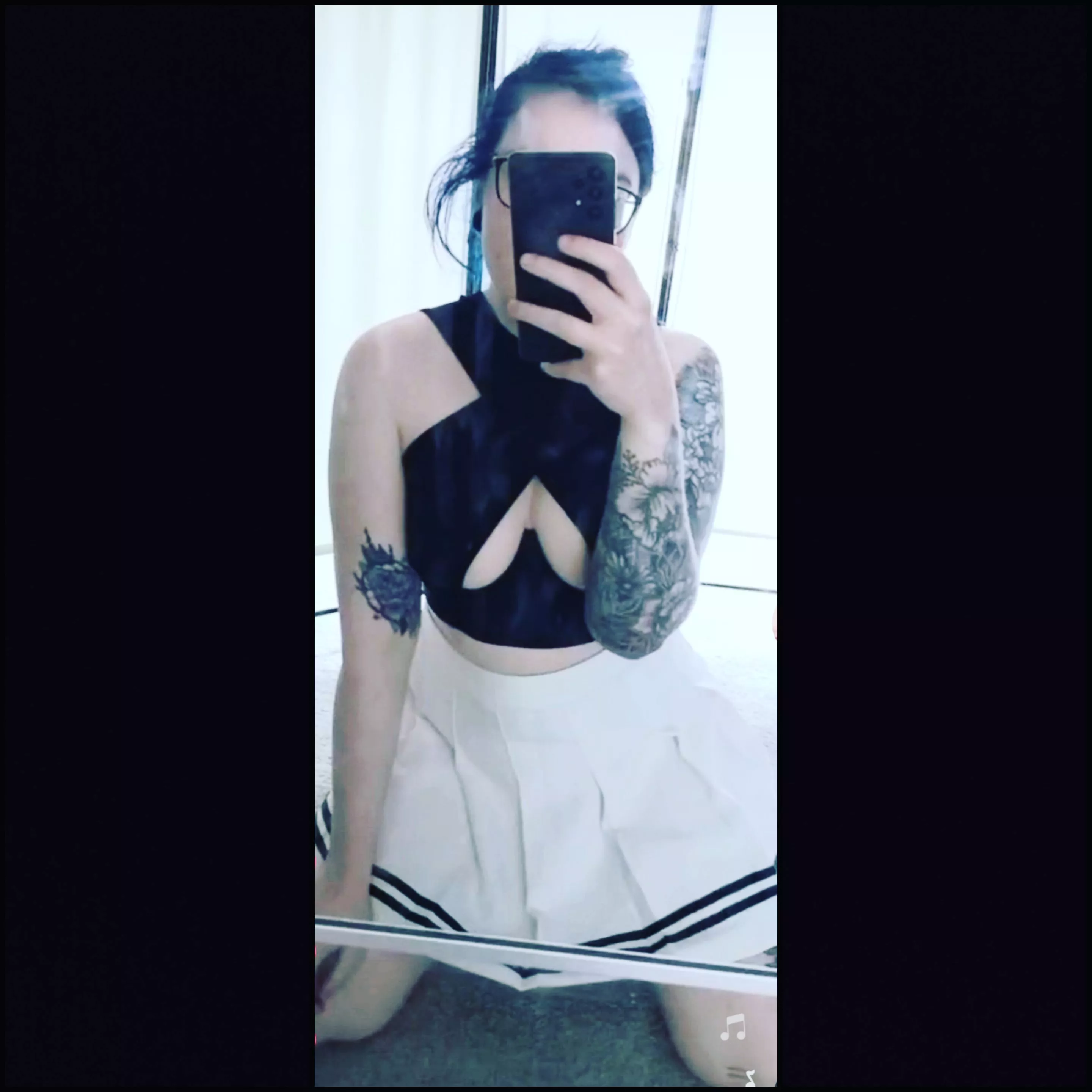 what do we think? 😋