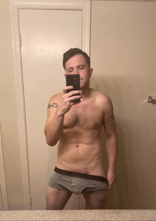 What do y’all think