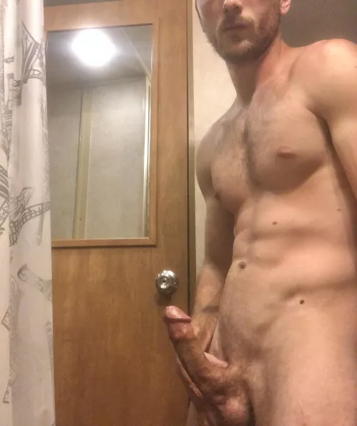 What do y’all think?