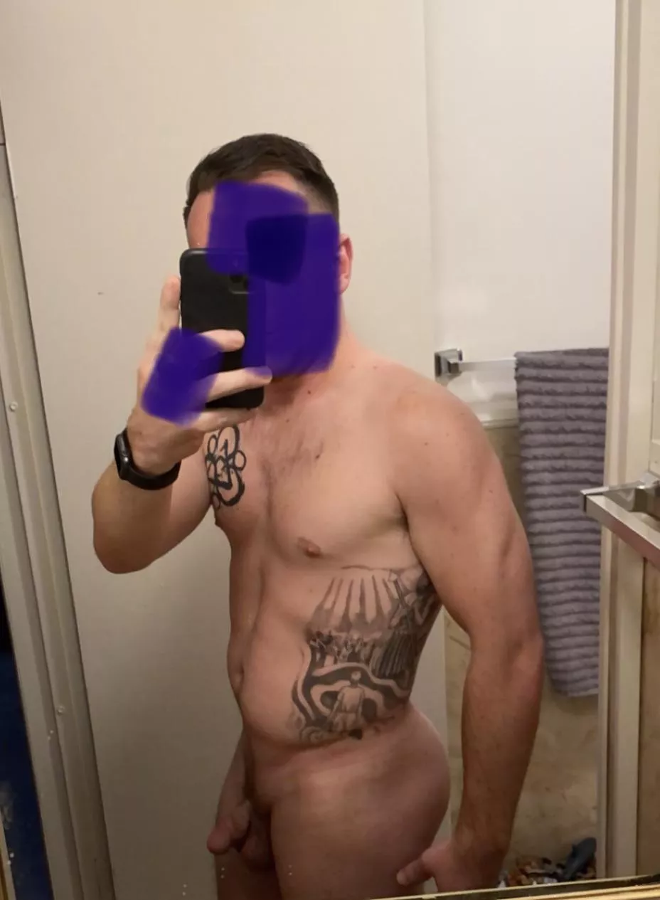 What do y’all want to see more of? I just dont want to throw stuff up if y’all aren’t interested. TY!