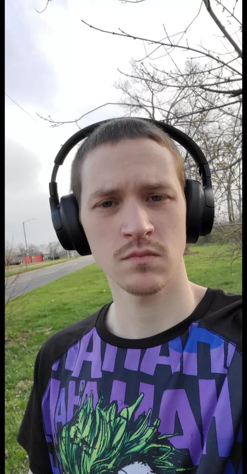 What do you all think?