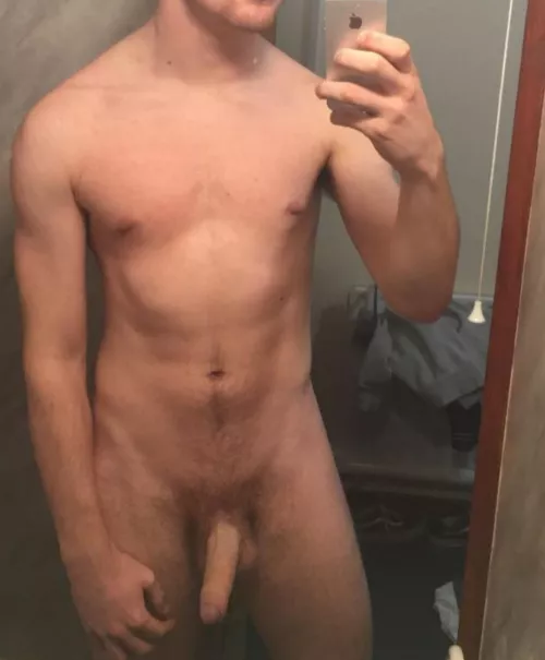 What do you guys think?