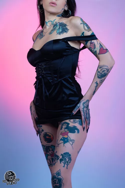 What do you like most of my pic? I hear suggestions!