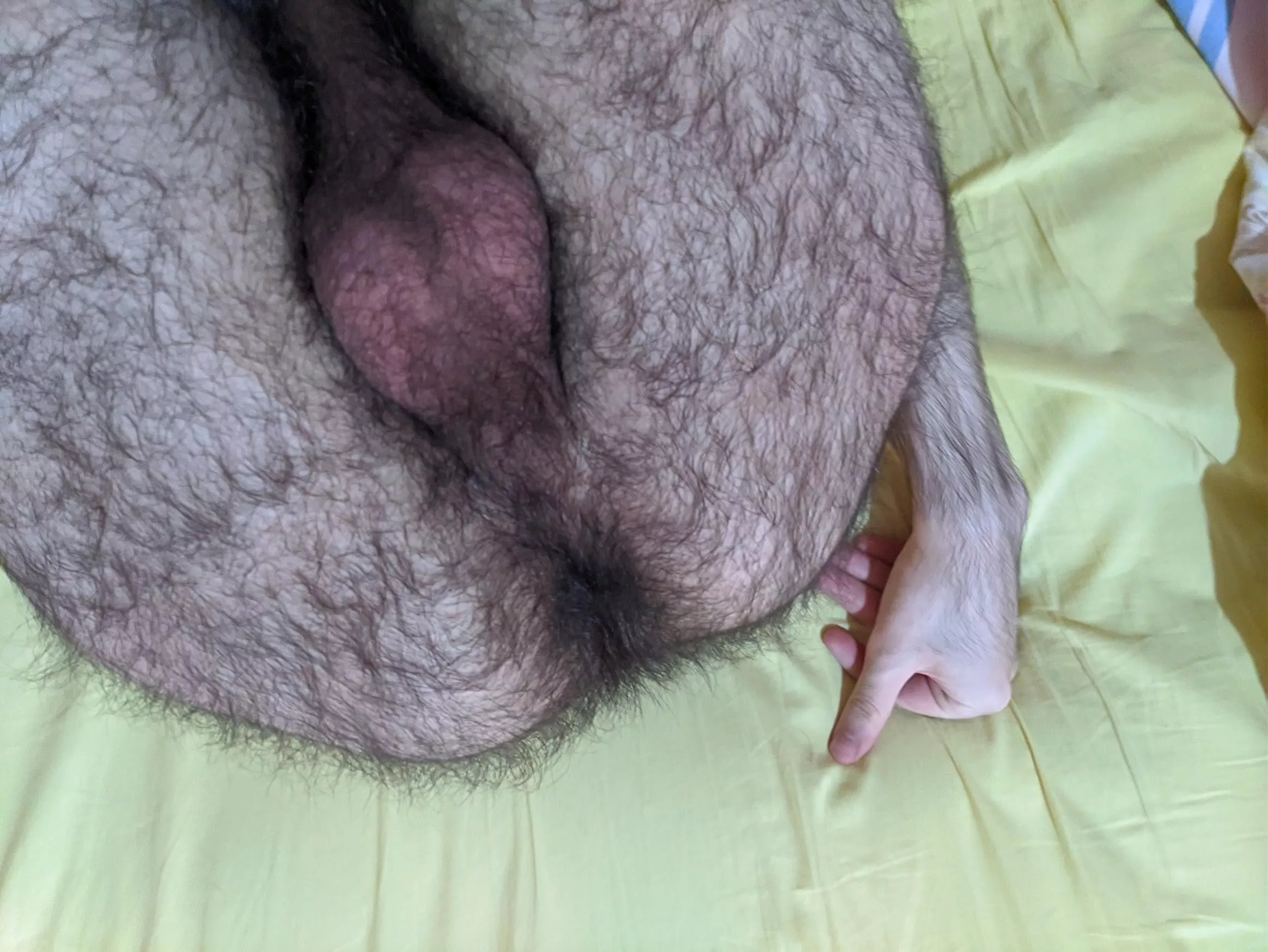 What do you thinj? :)