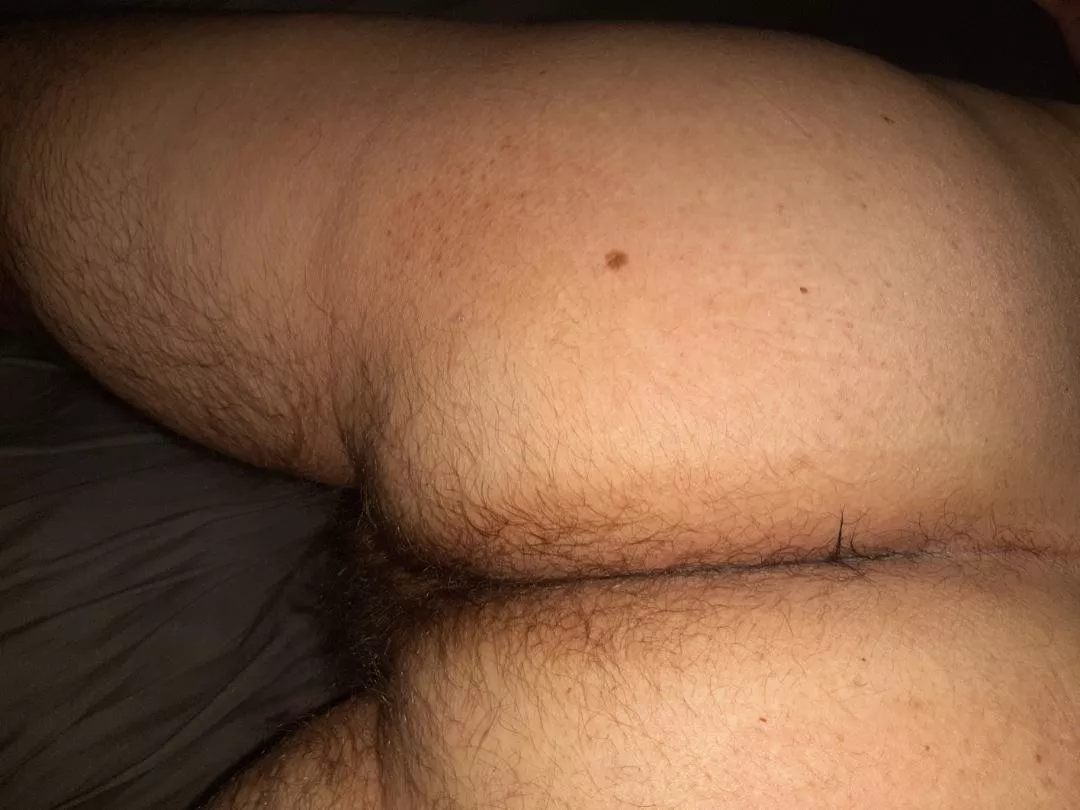 What do you think? [18]