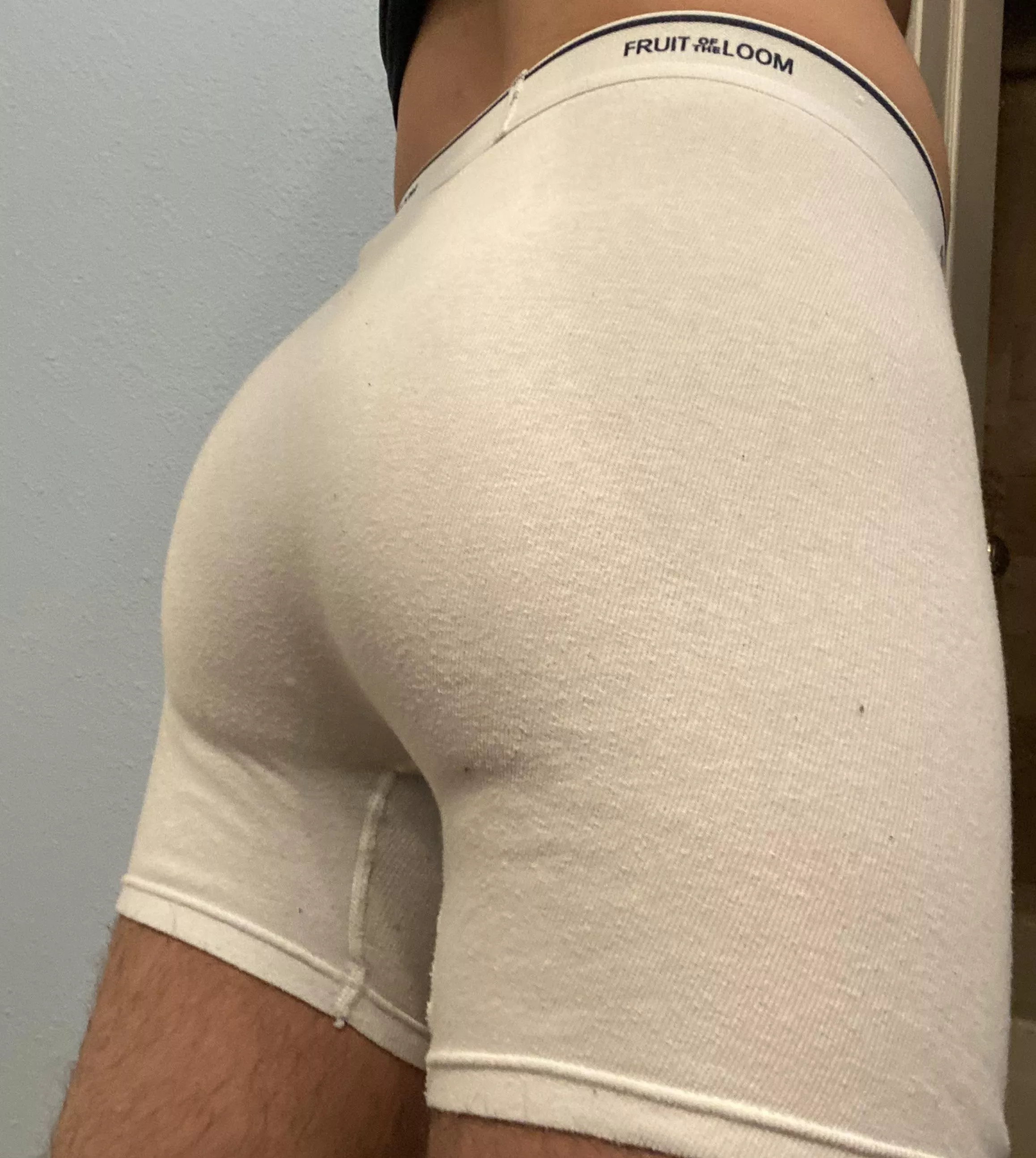 What do you think☺️