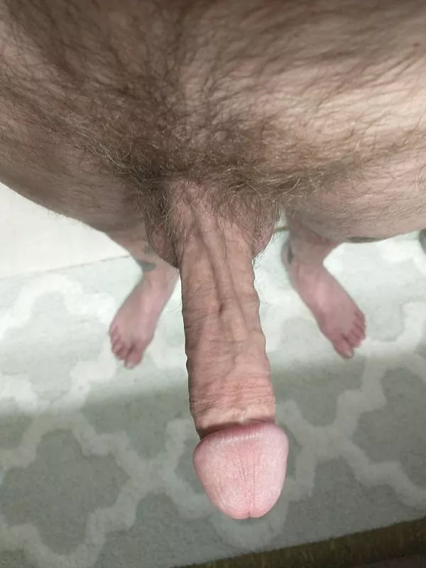 what do you think? (46m)