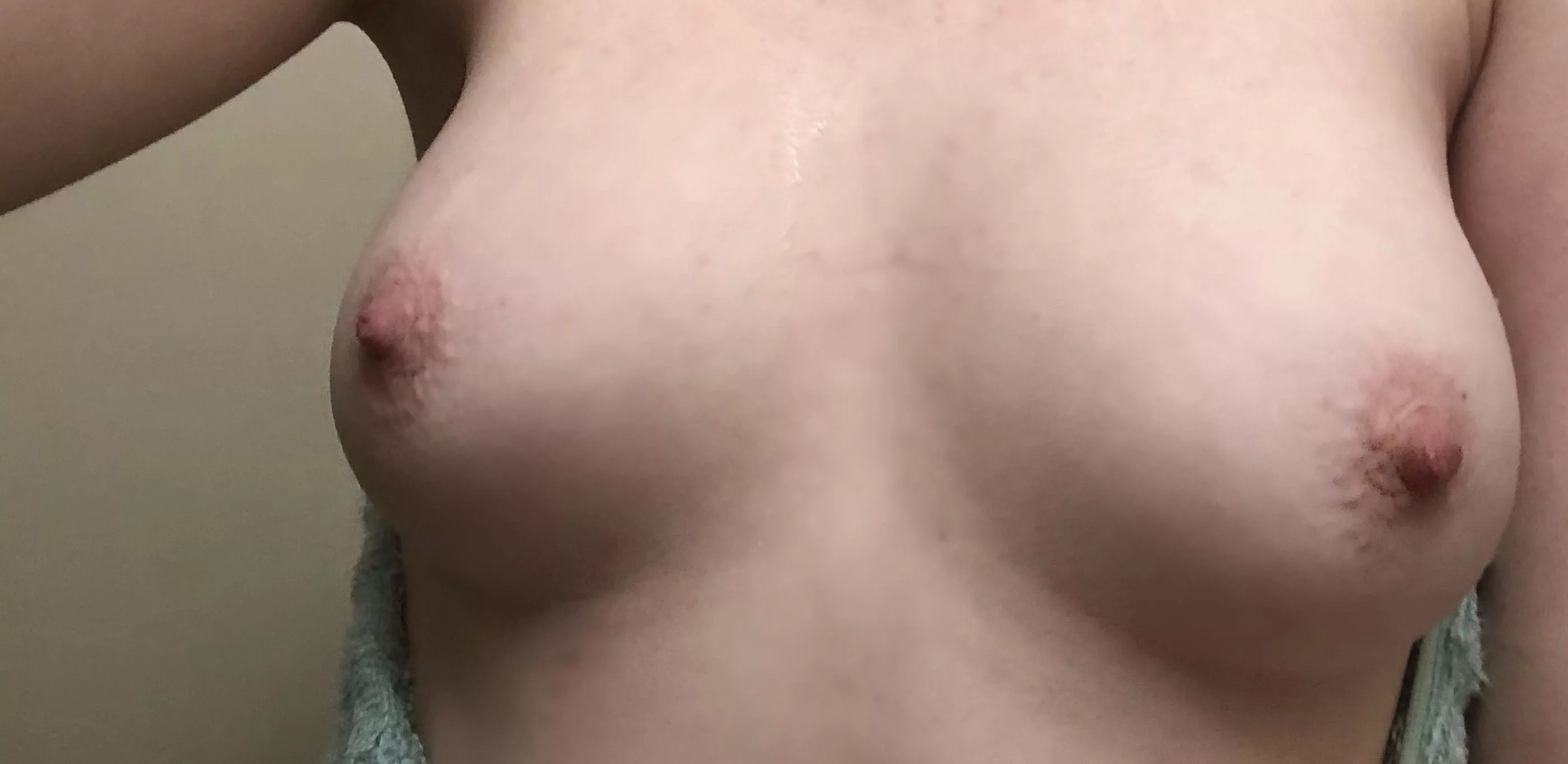 what do you think 💖