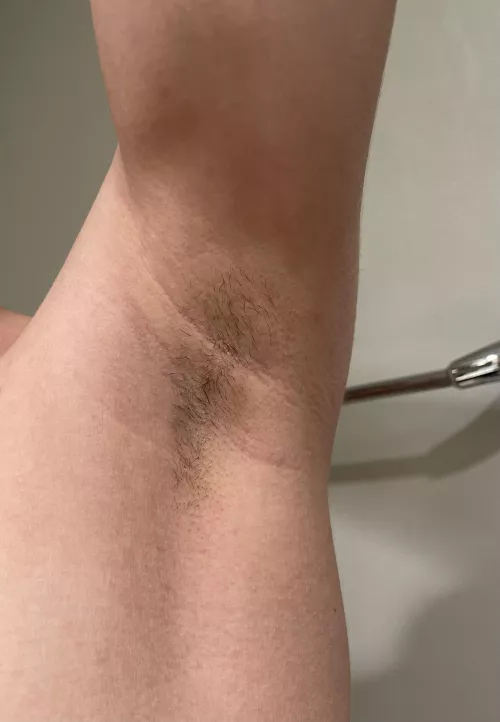 what do you think? 😉