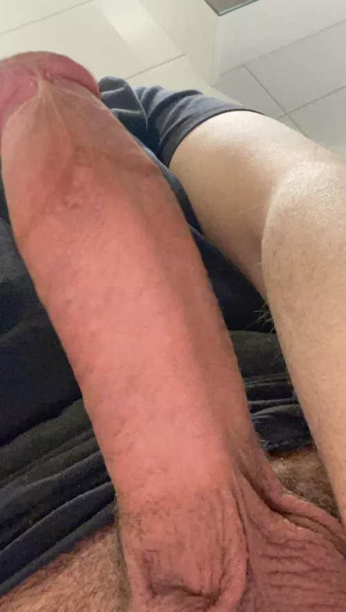 What do you think?😉