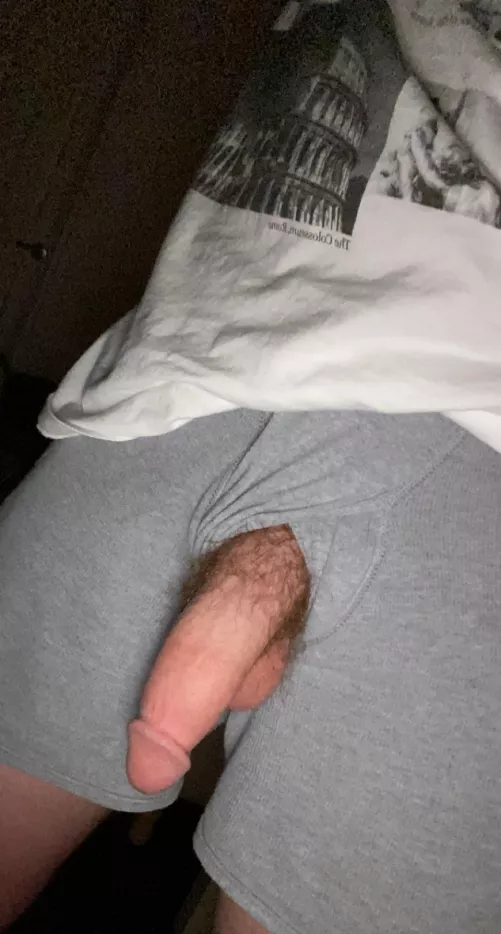 what do you think bro? (19)