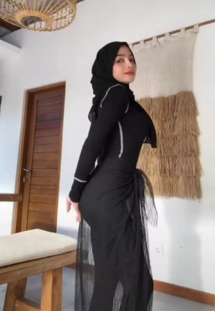 what do you think, i want to know your opinion what do you think, i want to know your opinion