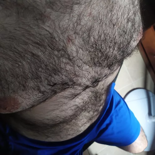 What do you think? I'm 25