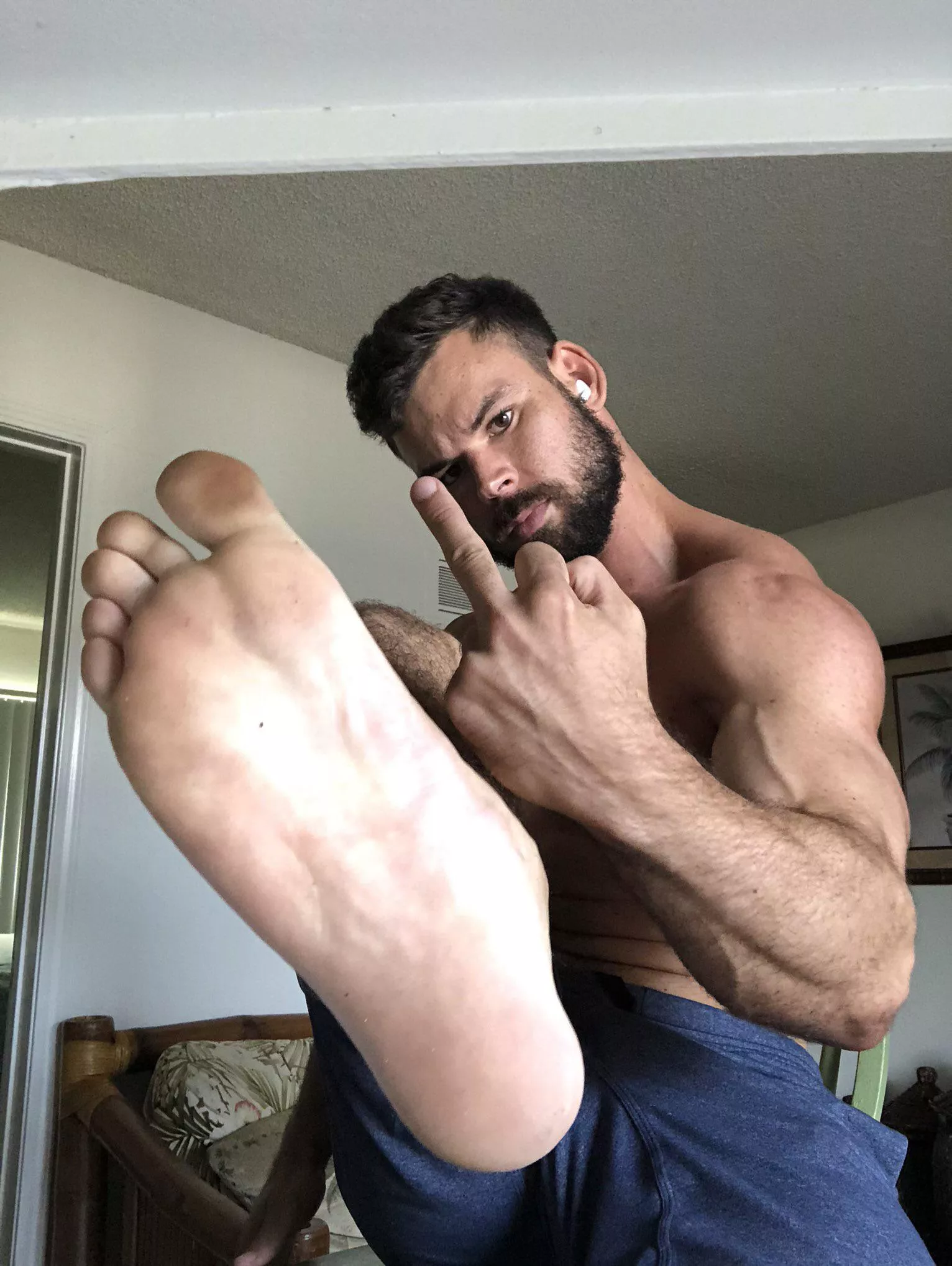 What do you think 🤔