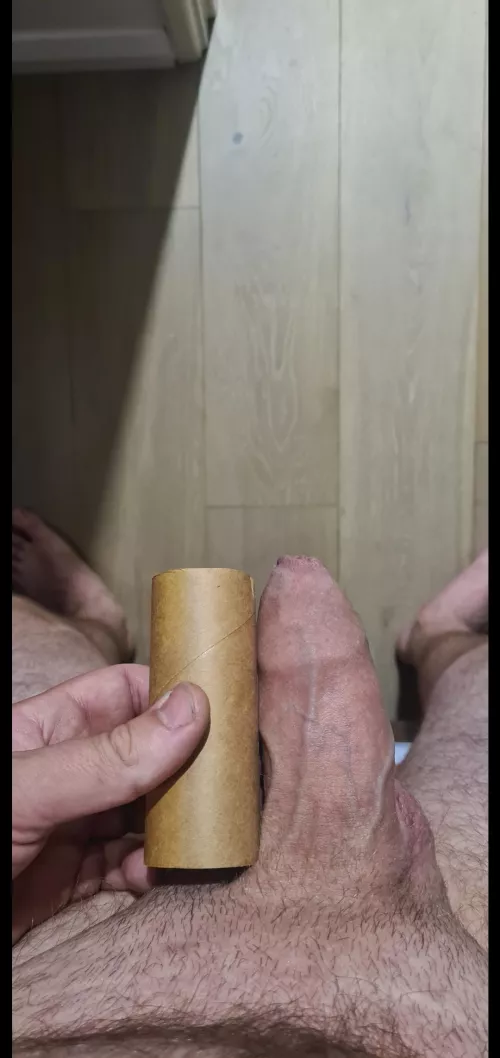 what do you think? 😐😳