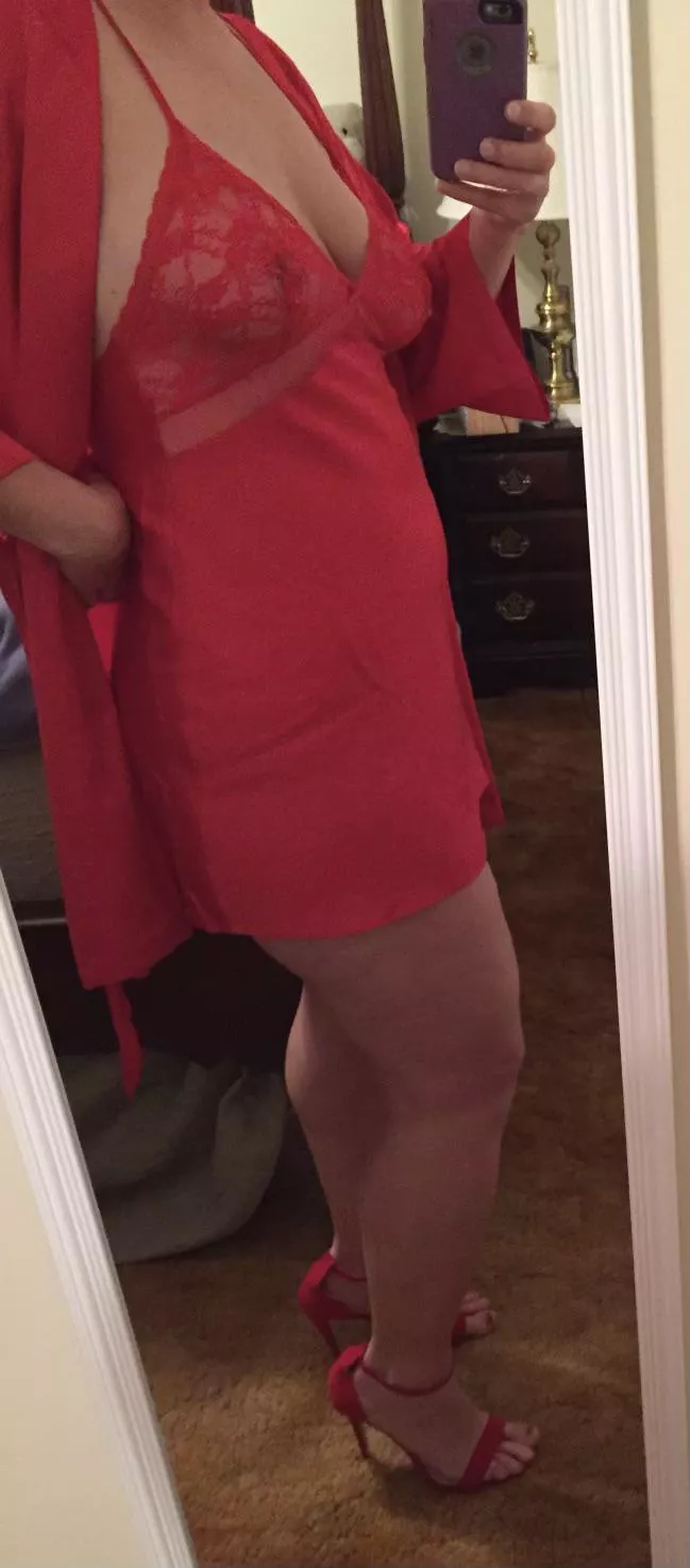 What do you think? What do you think?
