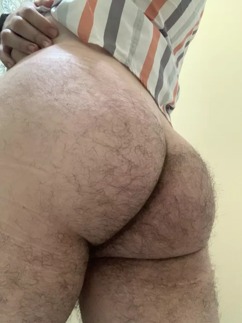 What do you wanna do to it?