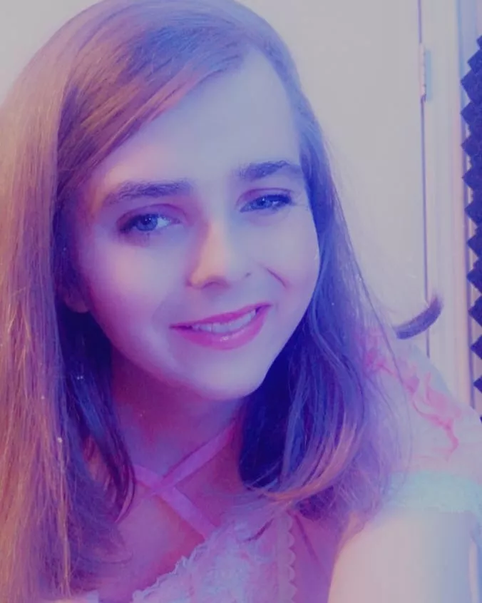 What do you want for breakfast baby? 💋