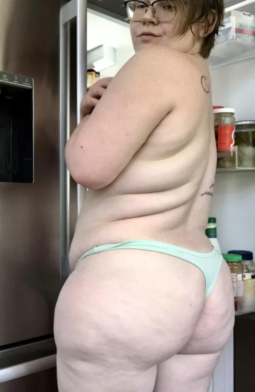 What do you want for dinner? 😇😘