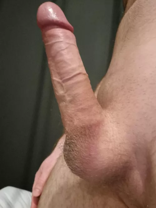 What do you want to wrap around it?