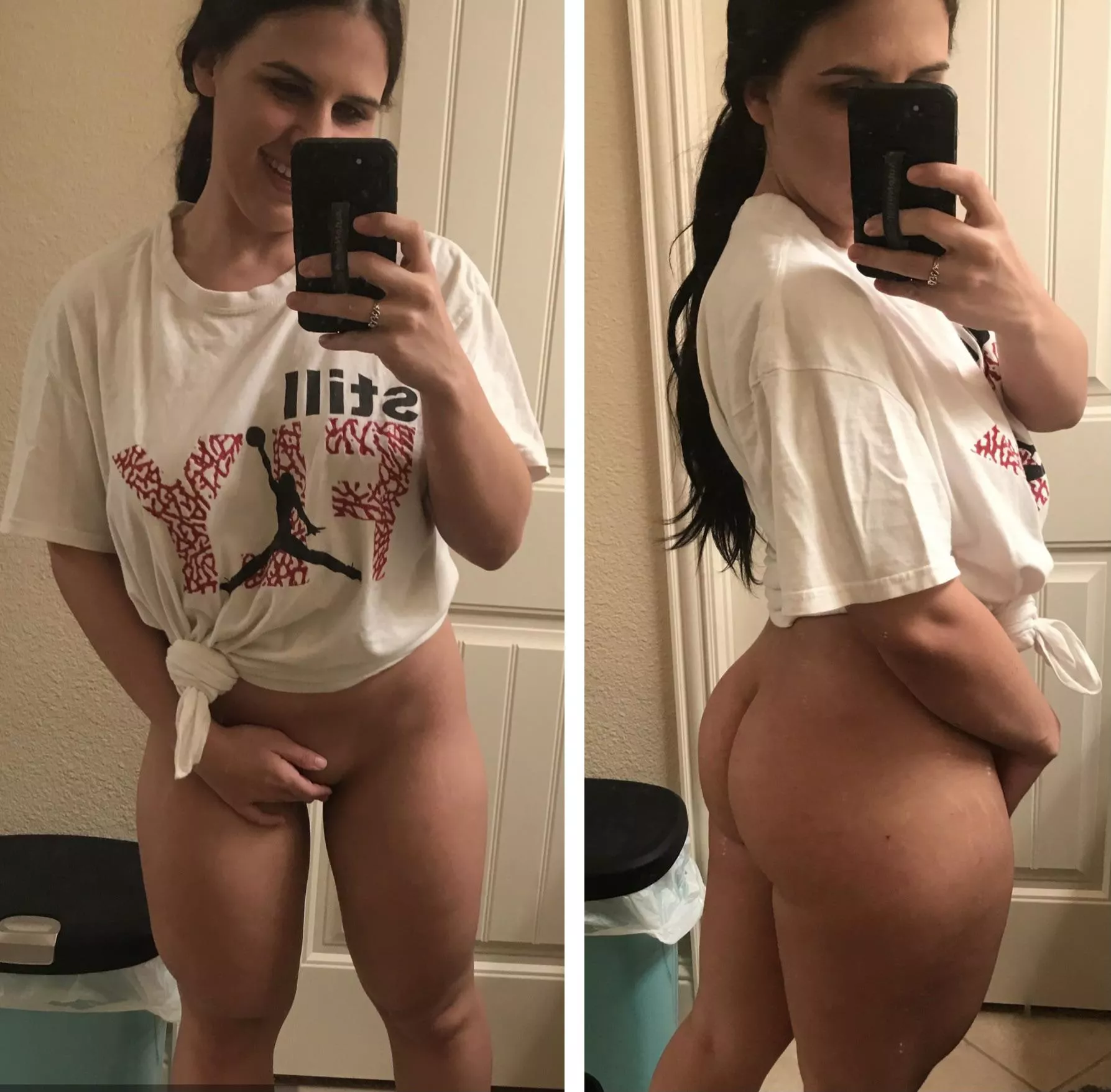 What else would you like to see?