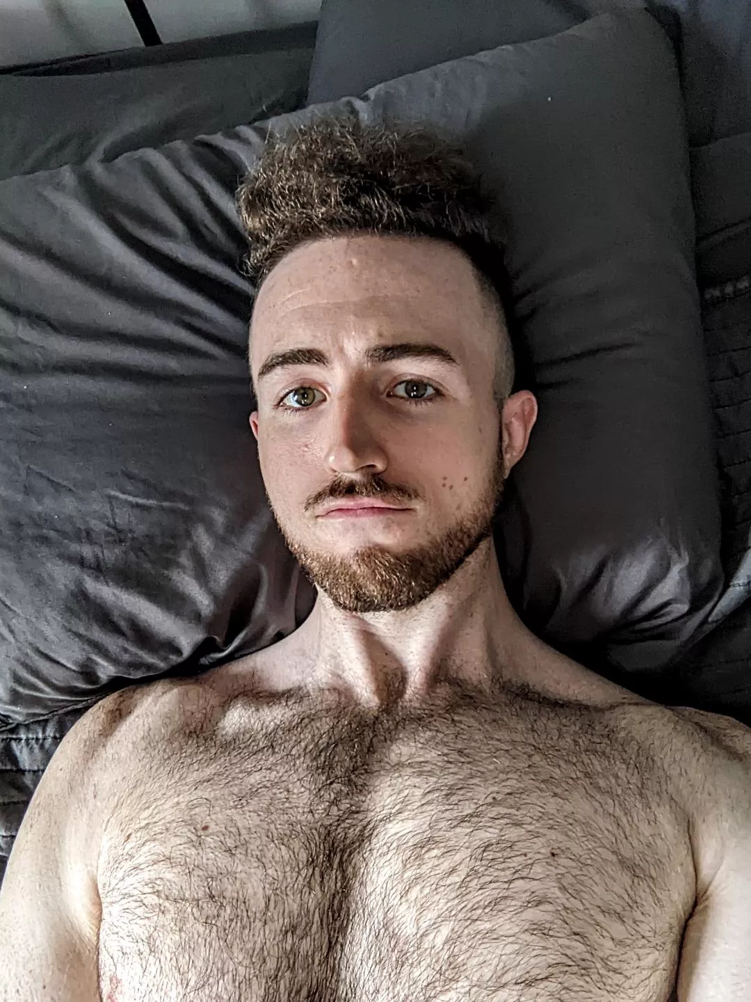 What games are you daydreaming about? Eastward for me