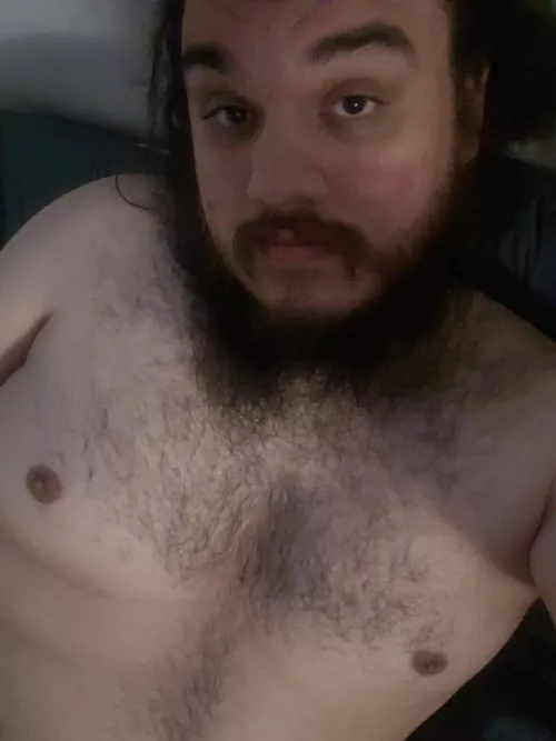 what games have you been playing?