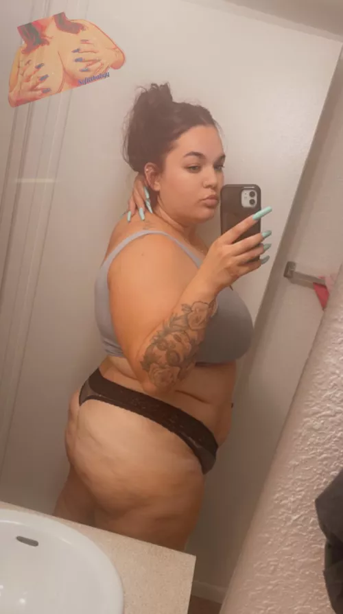 What I look like 10 hours of working at home lol