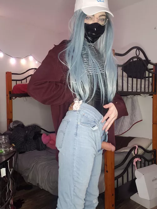 what if we sat next to each other?