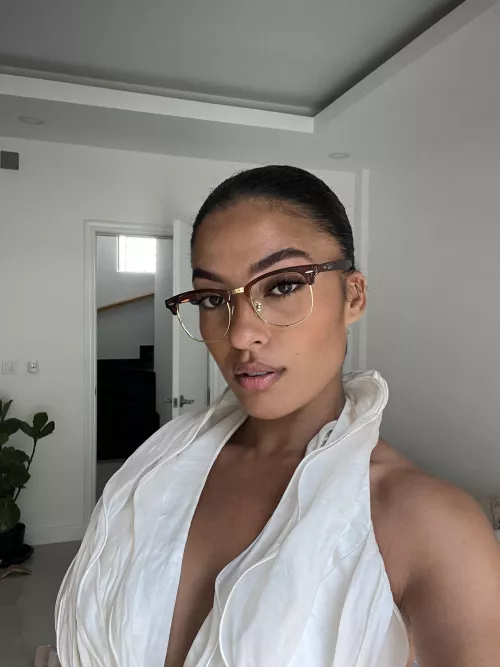 What is your favorite position ? 🤓