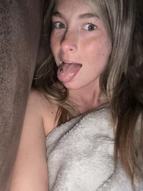 ππ π¦What it do? Cum test it?