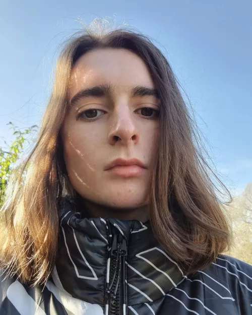 What kind of games do you think I play?