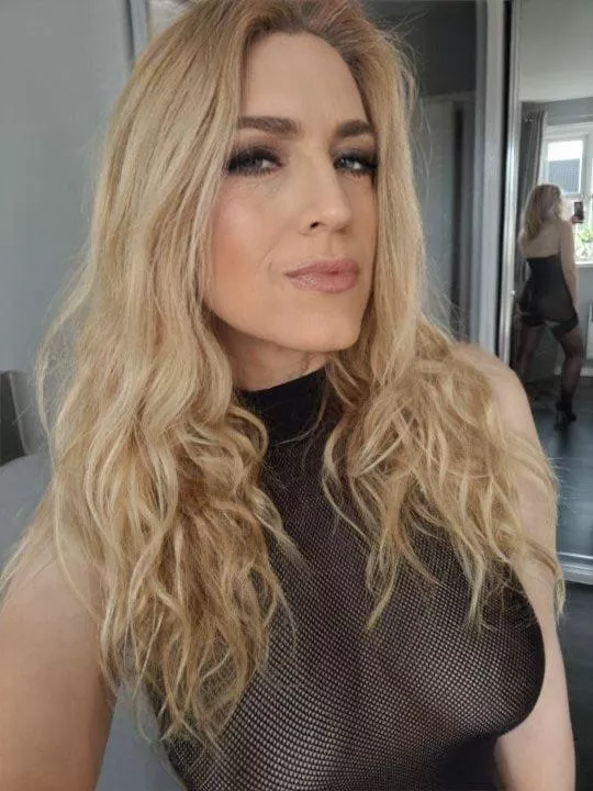 What makes me different?? Slut, mom, wife, girlfriend and a swinger….I’m all of these