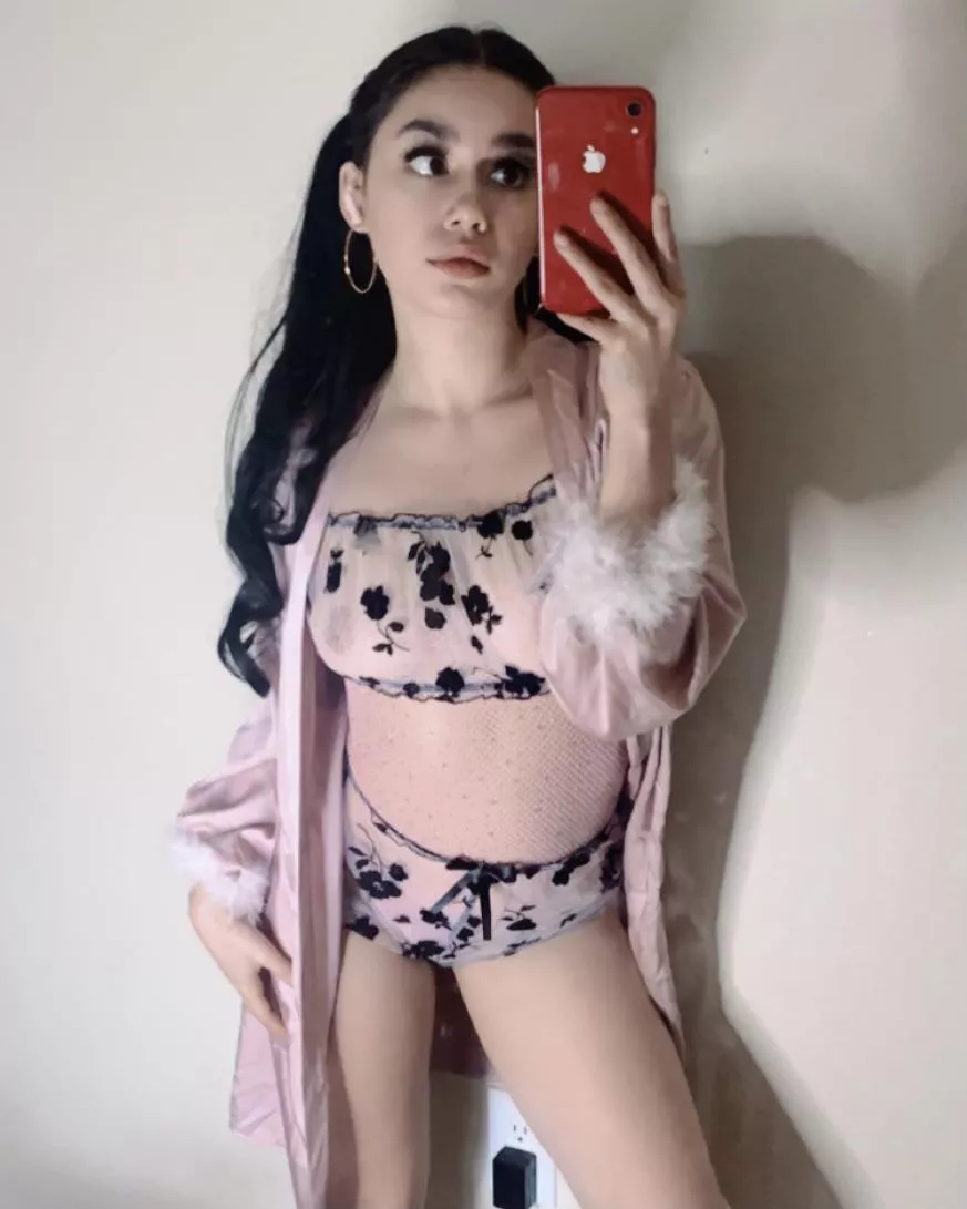 what position would you want to fuck me in? 😚