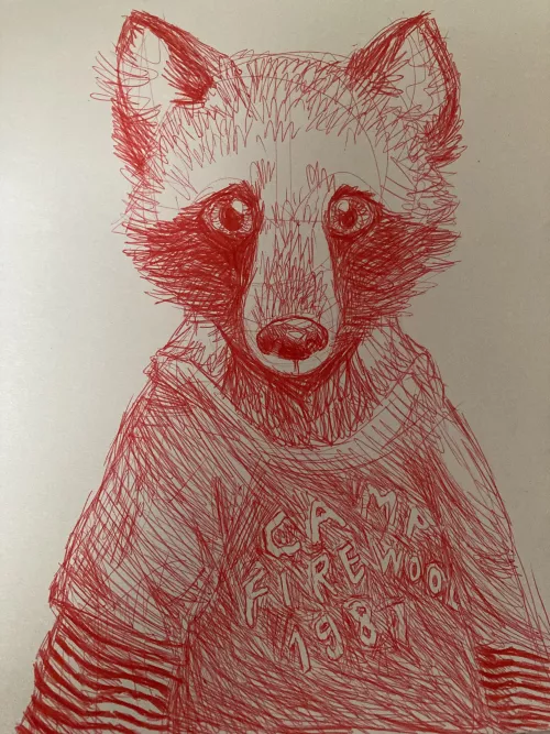 What should I call her?