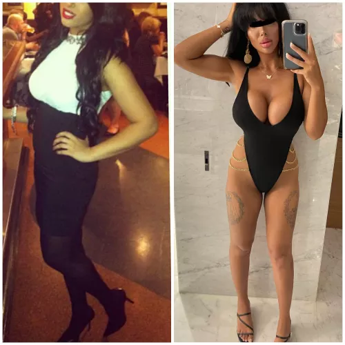 What should I do next? 🤭