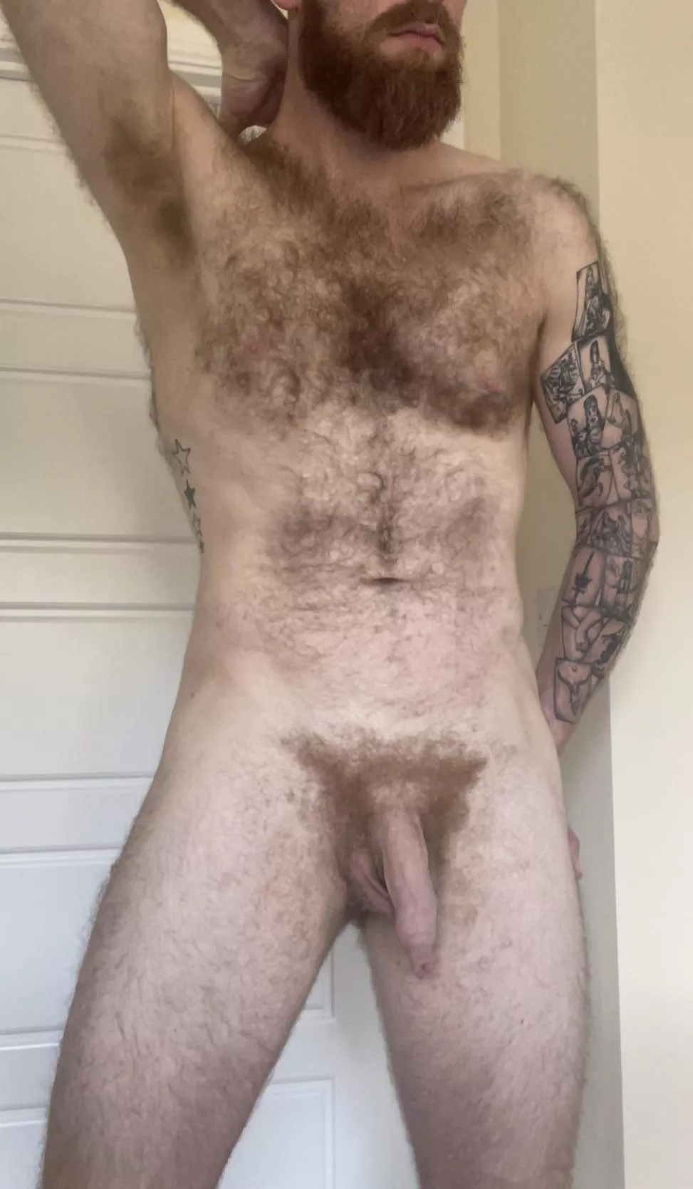 What should I do today? I think Gym and then work this evening. 😜😜😜