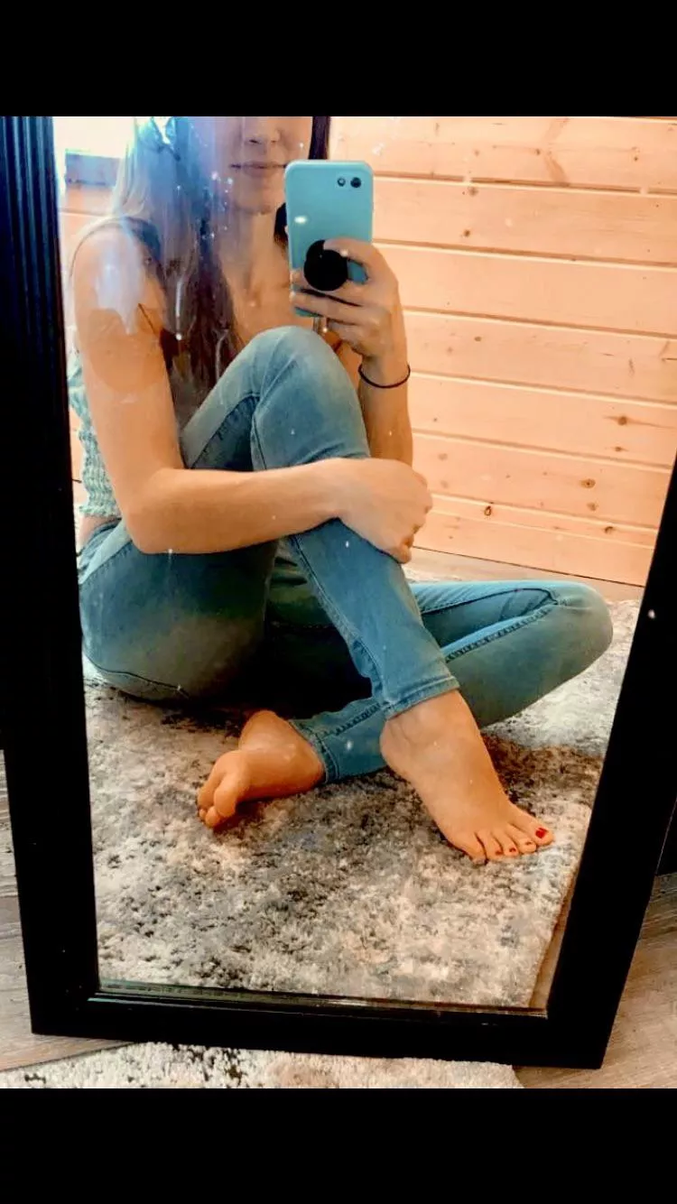 What should we do on this Sunday ? 😘