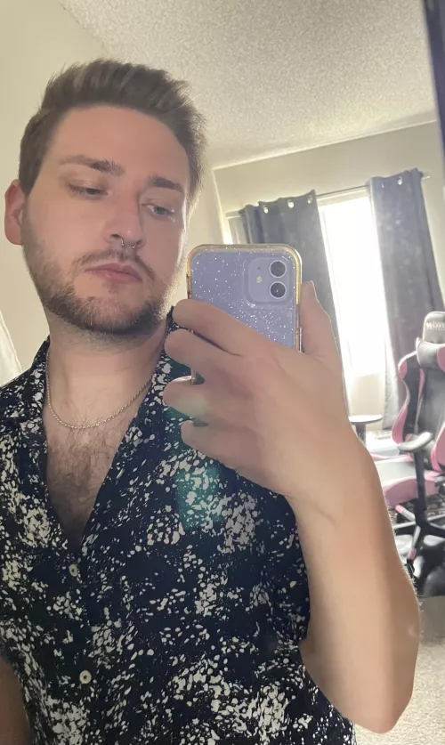 What should we play together?