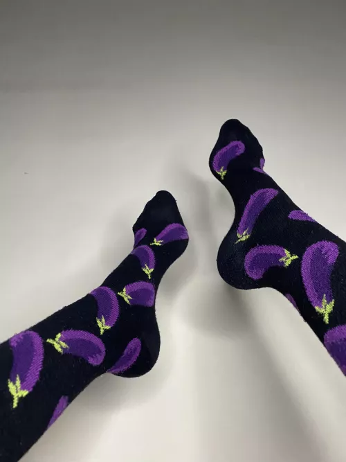 What size do you think I am ? [female] Don’t guess small