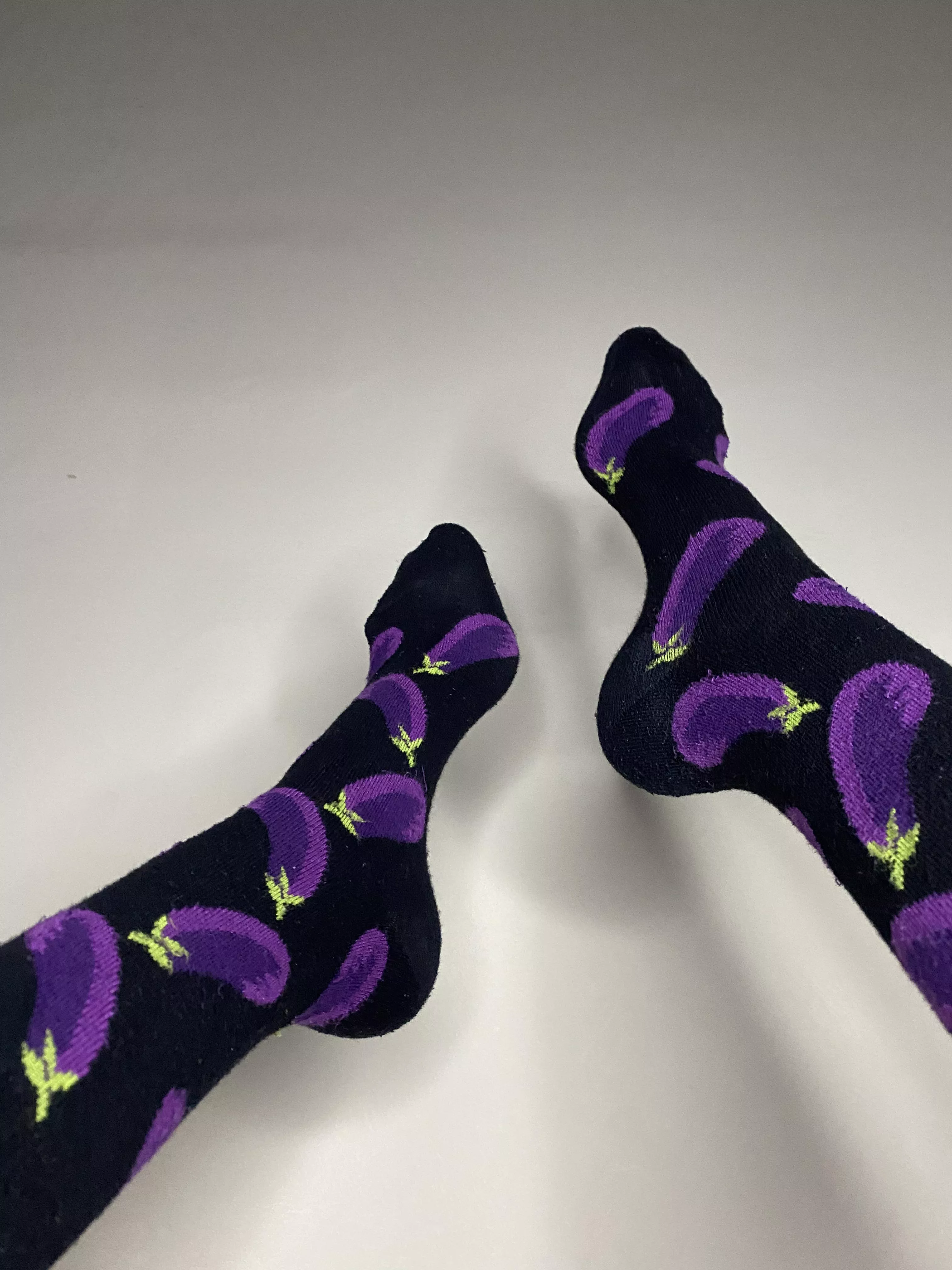 What size do you think I am ? [female] Don’t guess small