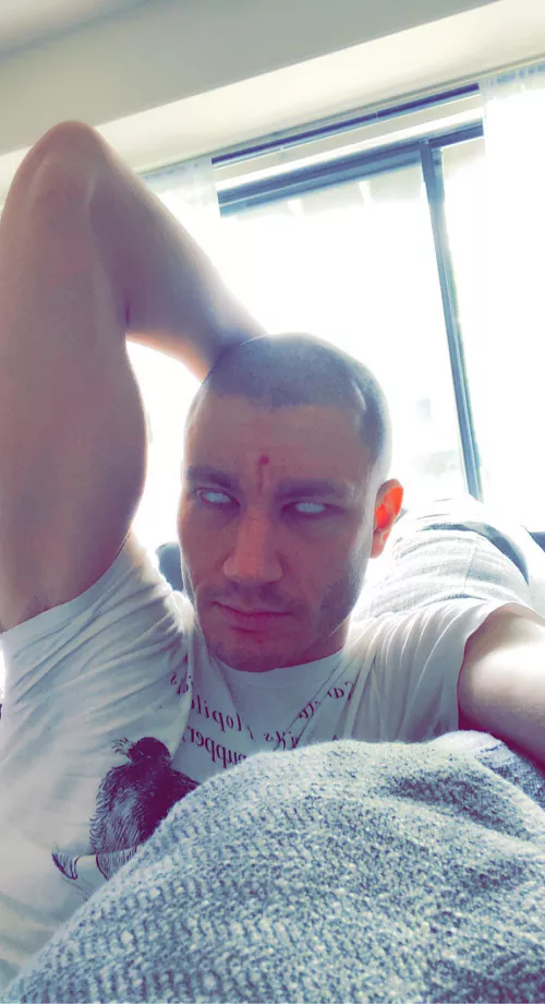 what temp do you want it to be outside?