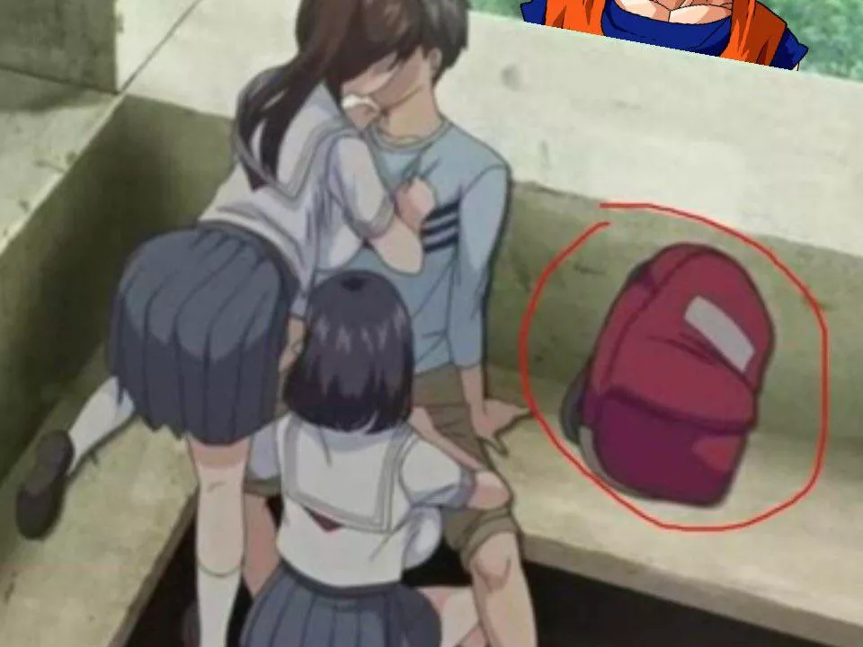 What the suace of this