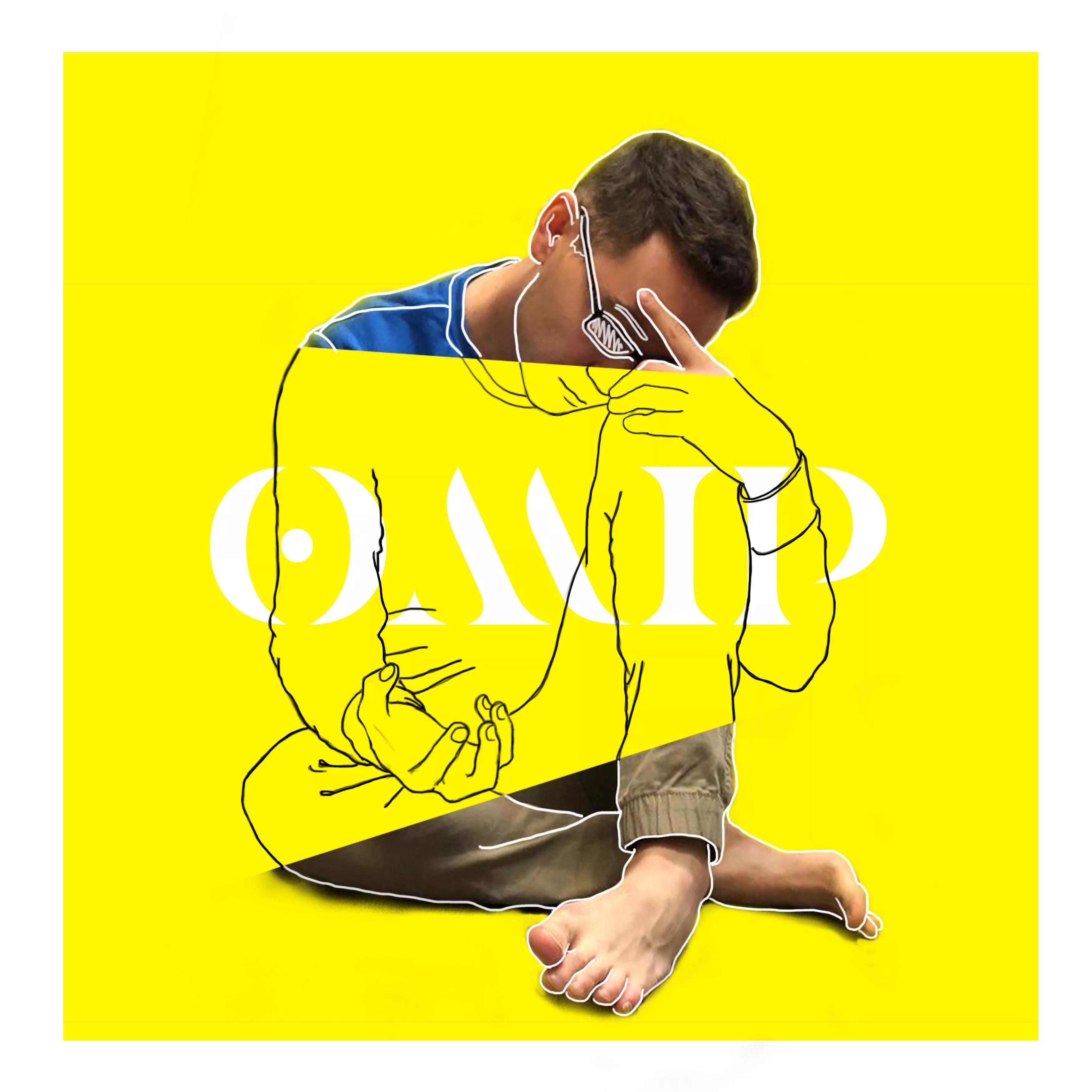 What to do in my evening