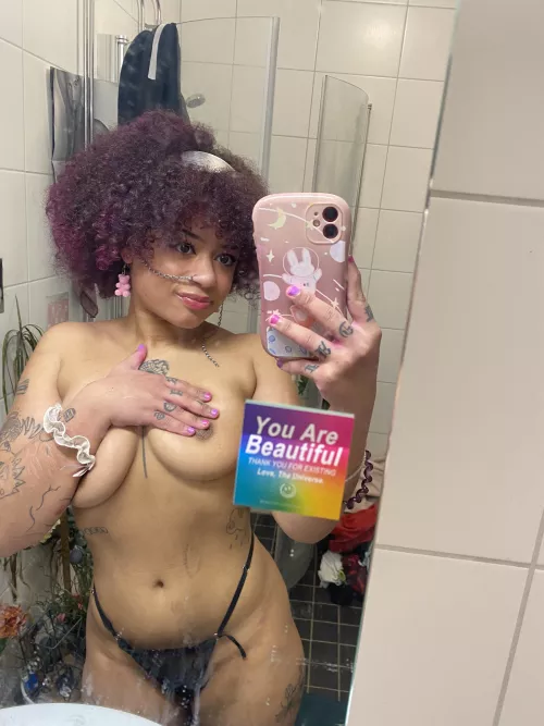 What type of music do you think I like?