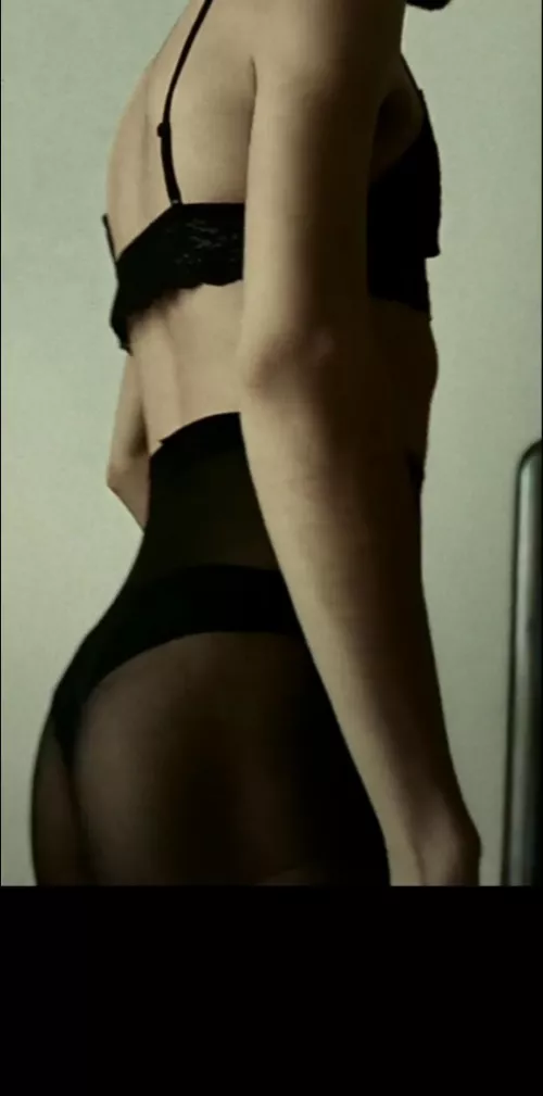 what would u do to me😘