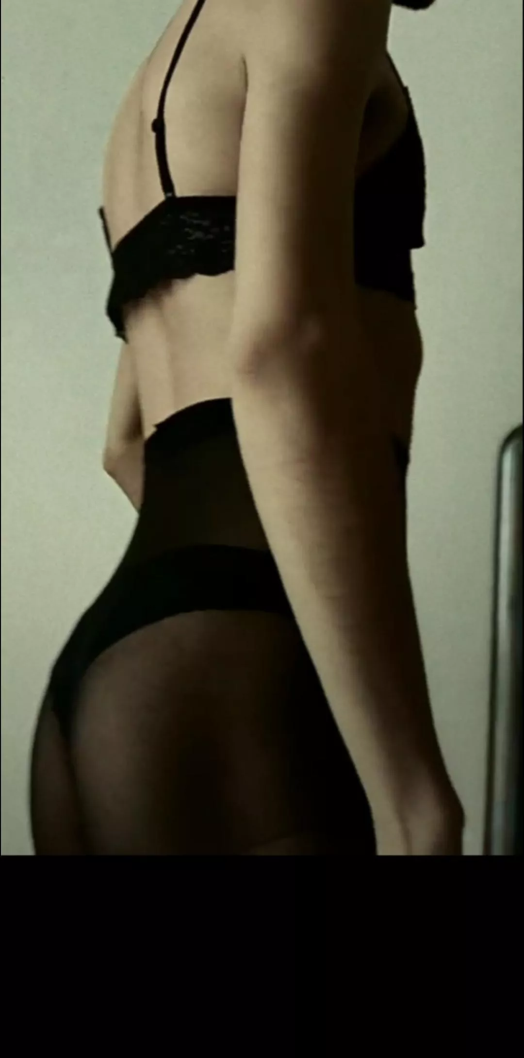 what would u do to me😘