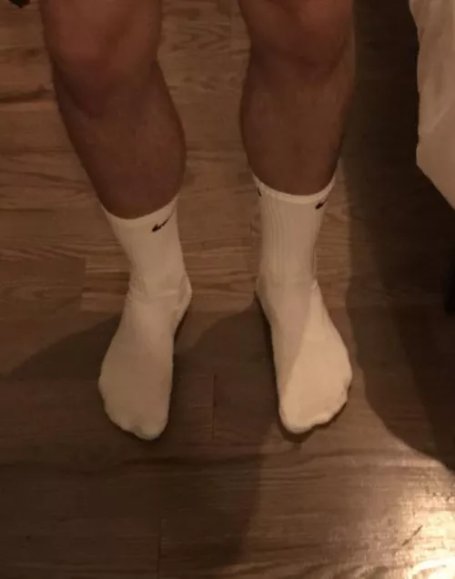 What would you do 😏💦