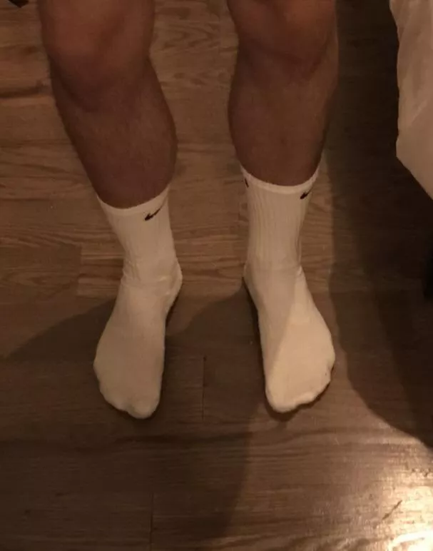 What would you do 😏💦