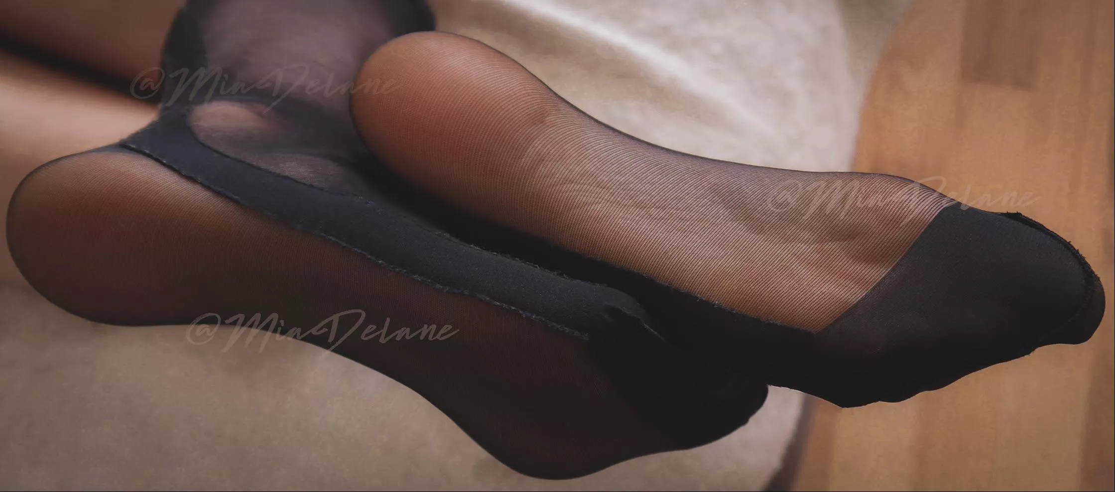 What would you do now? Do you like it?🔥😏